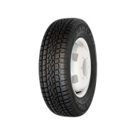 Шины КАМА  235/70/16  Q 109 Кама-221 Шины КАМА  235/70/16  Q 109 Кама-221