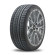Шины Continental  275/50/21  V 113 ContiWinterContact TS860S  XL  старше 3-х лет