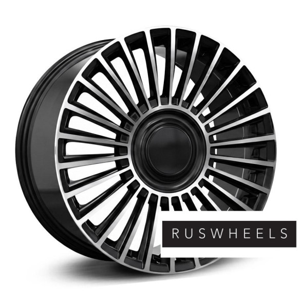 Диски RST R19 / 8J PCD 5x108 ЕТ 45 ЦО 63.4 R159 Диски RST R19 / 8J PCD 5x108 ЕТ 45 ЦО 63.4 R159