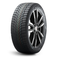 Шины Kumho  195/60/16  H 89 WinterCraft WP51   старше 3-х лет
