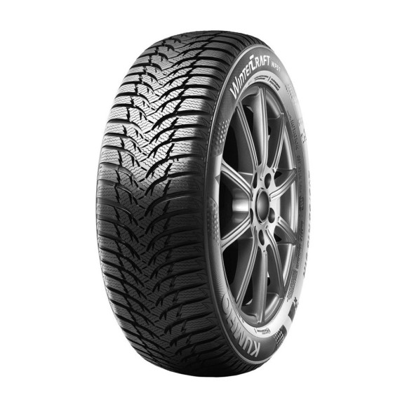 Шины Kumho 195/60/16 H 89 WinterCraft WP51 старше 3-х лет Шины Kumho 195/60/16 H 89 WinterCraft WP51 старше 3-х лет