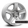 Диски Dotz R16 / 8J PCD 6x114.3 ЕТ 20 ЦО 66.1 Hammada Диски Dotz R16 / 8J PCD 6x114.3 ЕТ 20 ЦО 66.1 Hammada