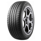 Шины Antares 215/70R16C 108/106Q Comfort A5 TL M+S 6PR Шины Antares 215/70R16C 108/106Q Comfort A5 TL M+S 6PR