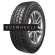 Шины Hankook 215/70 r15c Ventra ST AS2 RA30 109/107S Шины Hankook 215/70 r15c Ventra ST AS2 RA30 109/107S