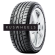 Шины Sailun 205/45R17 88W XL Atrezzo ZSR TL RFT Шины Sailun 205/45R17 88W XL Atrezzo ZSR TL RFT