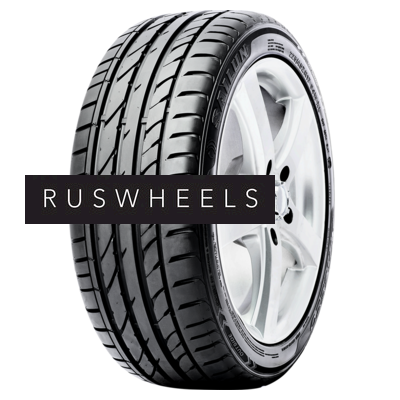 Шины Sailun 205/45R17 88W XL Atrezzo ZSR TL RFT Шины Sailun 205/45R17 88W XL Atrezzo ZSR TL RFT