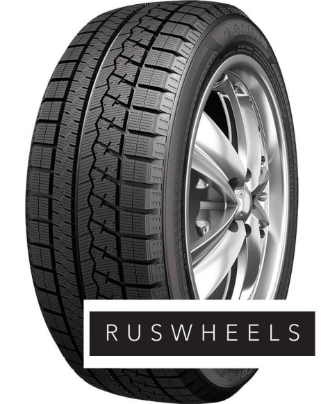 Шины Sailun 215/55R17 98H XL Ice Blazer Arctic TL