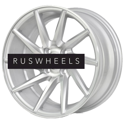 Диски PDW 7x15/4x100 ET30 D60,1 1022 Left (CVT) M/S Диски PDW 7x15/4x100 ET30 D60,1 1022 Left (CVT) M/S