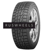 Шины Cordiant 175/65R14 82T Winter Drive PW-1 TL Шины Cordiant 175/65R14 82T Winter Drive PW-1 TL