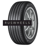 Шины Goodyear 225/50R16 92Y EfficientGrip Performance 2 TL FP Шины Goodyear 225/50R16 92Y EfficientGrip Performance 2 TL FP