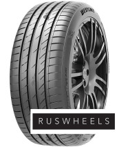Шины Westlake 225/50 r18 Z-007 95W Шины Westlake 225/50 r18 Z-007 95W