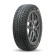 Шины Pirelli Formula  205/50/17  T 93 Formula Ice  XL Ш. Шины Pirelli Formula  205/50/17  T 93 Formula Ice  XL Ш.