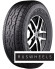 Диски КиК 6,0\R15 4*100 ET25 d67.1 Алмаз черный Диски КиК 6,0\R15 4*100 ET25 d67.1 Алмаз черный