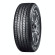 Шины Yokohama  265/45/21  W 104 GEOLANDAR X-CV G057 Шины Yokohama  265/45/21  W 104 GEOLANDAR X-CV G057