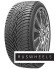 Шины Headway 225/65 r17 PMS01 102H