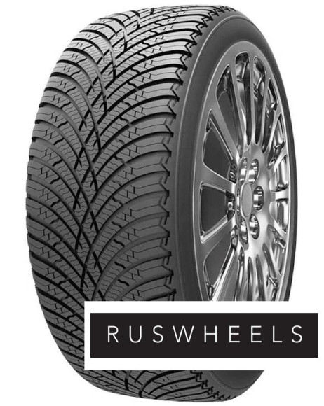 Шины Headway 225/65 r17 PMS01 102H