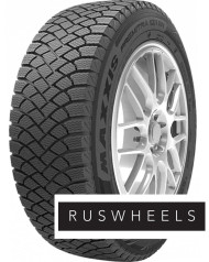 Шины Maxxis 225/45 r19 Premitra Ice 5 96T Шины Maxxis 225/45 r19 Premitra Ice 5 96T