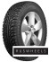 Шины Nordman 205/75R16C 113/111R Nordman C TL (шип.)