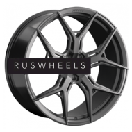 Диски LS Forged 8x18/5x108 ET45 D63,3 LS FG14 MGM (конус, C570) Диски LS Forged 8x18/5x108 ET45 D63,3 LS FG14 MGM (конус, C570)