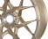 Диски Vossen S21-07 20" 