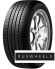 Шины Maxxis 245/60 r18 HP-M3 Bravo 105V Шины Maxxis 245/60 r18 HP-M3 Bravo 105V