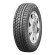 Шины MIRAGE  175/70/13  T 82 MR-W562 Шины MIRAGE  175/70/13  T 82 MR-W562