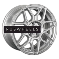 Диски LS 6,5x15/4x100 ET45 D60,1 785 SF (конус) Диски LS 6,5x15/4x100 ET45 D60,1 785 SF (конус)