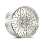 Диски Vossen GEN-05 24"  Диски Vossen GEN-05 24"