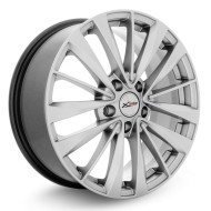 Диски Xtrike 7,0\R17 5*114.3 ET35 d67.1 HSB Диски Xtrike 7,0\R17 5*114.3 ET35 d67.1 HSB