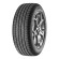 Шины Triangle  265/70/16  H 112 TR259 Шины Triangle  265/70/16  H 112 TR259