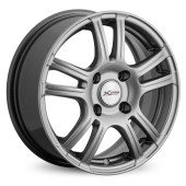 Диски Xtrike 6,0\R15 4*100 ET35 d67.1 HSB Диски Xtrike 6,0\R15 4*100 ET35 d67.1 HSB