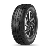 Шины Roadstone 225/70/16 Q 103 Winguard Ice SUV Шины Roadstone 225/70/16 Q 103 Winguard Ice SUV