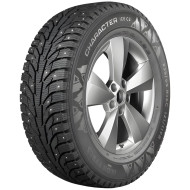 Шины Ikon Tyres 185/75/16 R 104/102 C Ikon Character Ice C2 Ш. Шины Ikon Tyres 185/75/16 R 104/102 C Ikon Character Ice C2 Ш.