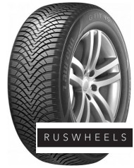 Шины Laufenn 175/65 r14 LH71 86H Шины Laufenn 175/65 r14 LH71 86H