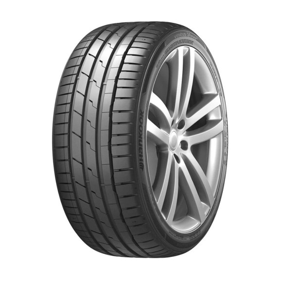Шины Hankook 285/35ZR21 105Y XL Ventus S1 Evo 3 SUV K127A TL