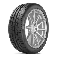 Шины Pirelli  235/45/20  W 100 PZero   XL (MO)  старше 3-х лет Шины Pirelli  235/45/20  W 100 PZero   XL (MO)  старше 3-х лет