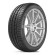 Шины Pirelli  235/45/20  W 100 PZero   XL (MO)  старше 3-х лет Шины Pirelli  235/45/20  W 100 PZero   XL (MO)  старше 3-х лет