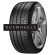 Шины Pirelli  235/45/20  W 100 PZero   XL (MO)  старше 3-х лет Шины Pirelli  235/45/20  W 100 PZero   XL (MO)  старше 3-х лет