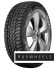 Шины Attar 205/70 r15 W02 96T Шипы Шины Attar 205/70 r15 W02 96T Шипы