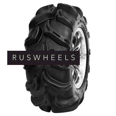 Шины Forerunner 25x10-12 6PR 50F Vulcan TL