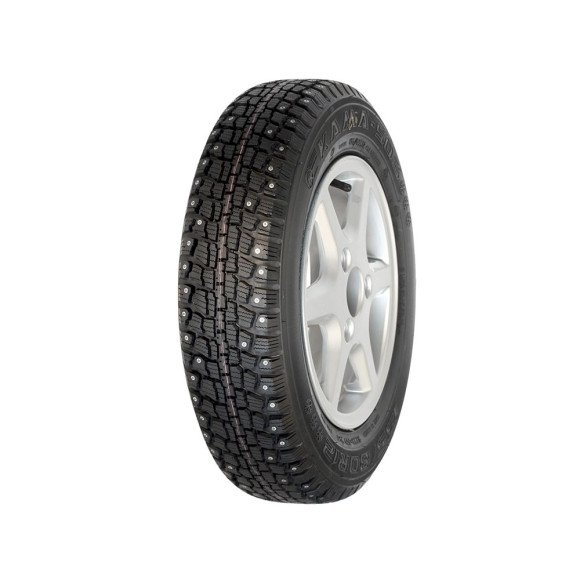 Шины КАМА 135/80/12 Q 68 Кама-503 н/ш. старше 3-х лет Шины КАМА 135/80/12 Q 68 Кама-503 н/ш. старше 3-х лет