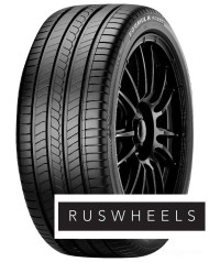 Шины Pirelli Formula 215/55R17 94V Rosso TL Шины Pirelli Formula 215/55R17 94V Rosso TL
