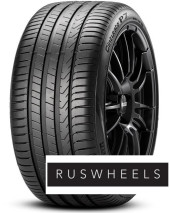 Шины Pirelli 225/45R18 95Y XL Cinturato P7 (P7C2) TL Шины Pirelli 225/45R18 95Y XL Cinturato P7 (P7C2) TL