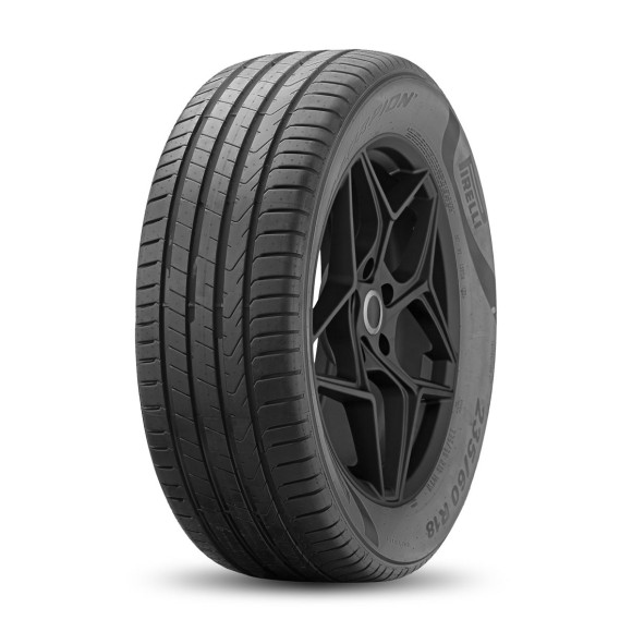 Шины Pirelli 255/45R19 100V Scorpion TL Шины Pirelli 255/45R19 100V Scorpion TL