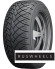 Шины Nitto 295/30 r22 NT420S 103W