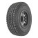 Шины Yokohama 265/70R15 112H Geolandar A/T G015 TL M+S 3PMSF Шины Yokohama 265/70R15 112H Geolandar A/T G015 TL M+S 3PMSF