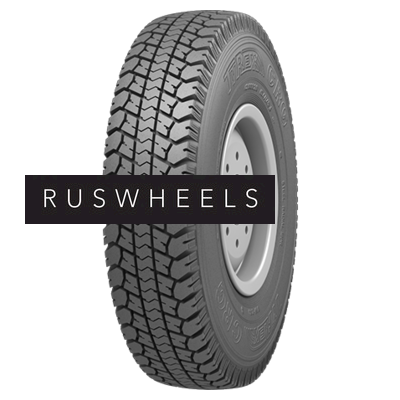 Грузовые шины TyRex 8,25R20 130/128K CRG VM-201 TT POR 12PR + Камера 8,25-20 вентиль ГК-115 