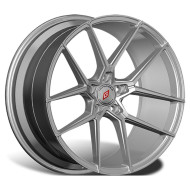 Диски INFORGED 8,0\R18 5*120 ET30 d72.6 Silver Диски INFORGED 8,0\R18 5*120 ET30 d72.6 Silver