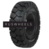 Грузовые шины Camso (Solideal) 23x9-10/6,50(225/75-10) RES 550 Magnum Цельнолитая с бортом ШРИ-ЛАНКА  Грузовые шины Camso (Solideal) 23x9-10/6,50(225/75-10) RES 550 Magnum Цельнолитая с бортом ШРИ-ЛАНКА