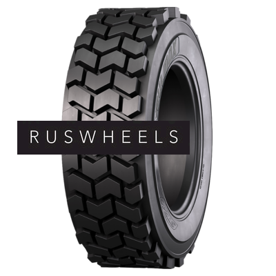 Шины Всесезонная OZKA Pulmox 10-16,5(260/70-16,5) NHS 12PR 138A3 STR40 (KNK65) TL ТУРЦИЯ Шины Всесезонная OZKA Pulmox 10-16,5(260/70-16,5) NHS 12PR 138A3 STR40 (KNK65) TL ТУРЦИЯ